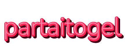 partaitogel — logo kanal