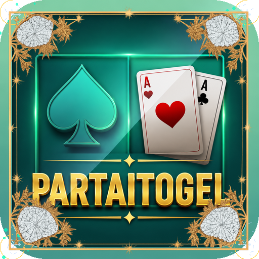 partaitogel — galeri pratinjau - APK Resmi